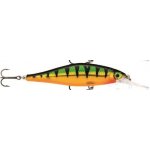 Rapala Shadow Rap Shad Deep P 9 cm 12 g – Zboží Dáma