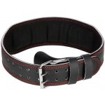 HMS PA 3778 – Hledejceny.cz