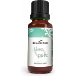 Belair Pur vonný olej ALOE PURE 20 ml – Hledejceny.cz