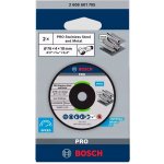 Bosch 2.608.601.705 2 ks – HobbyKompas.cz