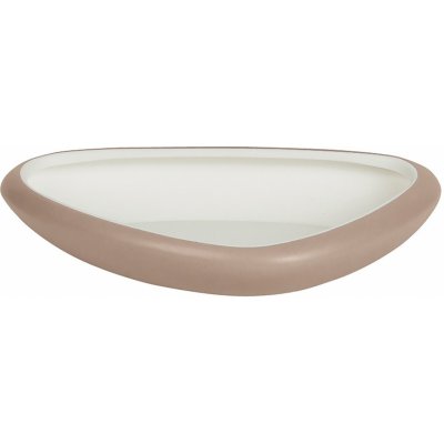 Spirella ETNA 10_10550 béžovo bílá – Hledejceny.cz