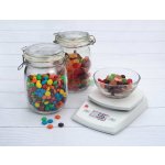 Ohaus CR621 – Zboží Živě