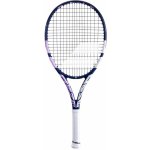 Babolat Pure Drive 25 Girl 2021 – Hledejceny.cz