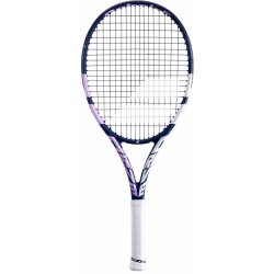 Babolat Pure Drive 25 Girl 2021