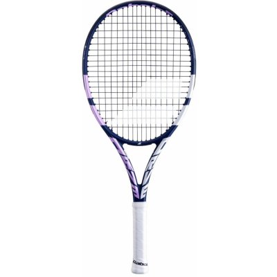 Babolat Pure Drive 25 Girl 2021 – Zbozi.Blesk.cz