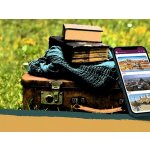 Venkovní úniková hra: Tajemství staré Ostravy – Hledejceny.cz