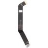 Flex kabel Samsung Galaxy Tab S7 FE 5G T736B - LCD Flex Kabel - GH59-15464A Genuine Service Pack