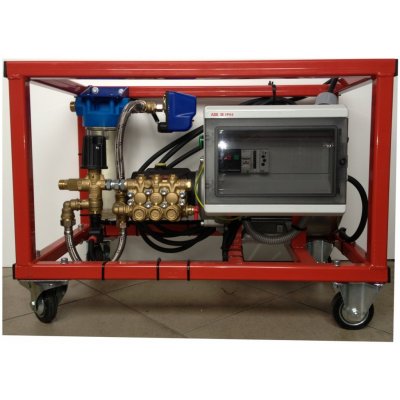 HABRA HVT 210/21 – Hledejceny.cz