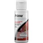 Seachem Prime 50 ml – Zboží Dáma