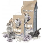 Asan Pet Silver 42 l – HobbyKompas.cz