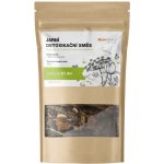 MycoMedica Jarní detoxikační směs 7 x 40 g – Sleviste.cz