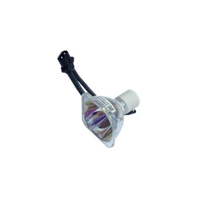 Lampa pro projektor OPTOMA EP7155, kompatibilní lampa bez modulu – Zboží Živě