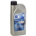 Opel GM Fuel Economy LongLife 0W-20 1 l – Hledejceny.cz