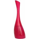 Kenzo Amour parfémovaná voda dámská 50 ml – Hledejceny.cz