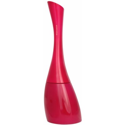 Kenzo Amour parfémovaná voda dámská 50 ml – Hledejceny.cz