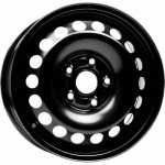 Alcar Stahlrad 9373 7,5x18 5x112 ET50 – Sleviste.cz
