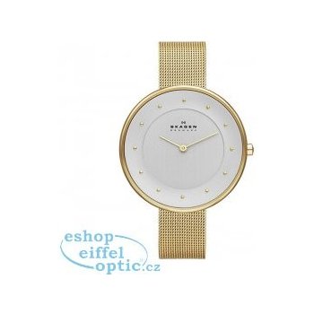 Skagen SKW2141