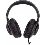 JBL Quantum 350 – Hledejceny.cz