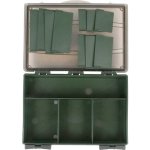 Fox F Box Medium Double – Zboží Dáma