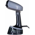 Camry CR 5033 – Zboží Dáma