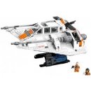 LEGO® Star Wars™ 75144 Snowspeeder