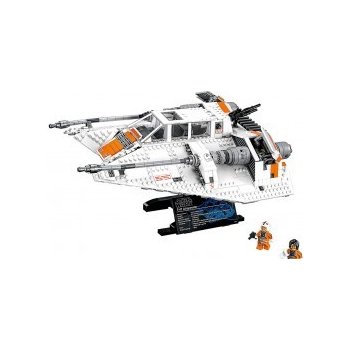 LEGO® Star Wars™ 75144 Snowspeeder