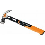 Fiskars 1027203 – HobbyKompas.cz