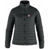 Dámská sportovní bunda Fjallraven Expedition Pack Down Jacket W black