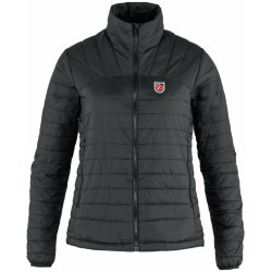 Fjallraven Expedition Pack Down Jacket W black