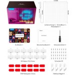 Govee H70B13A1 – Sleviste.cz