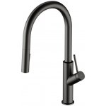 Omnires BEND BE6455GR – Hledejceny.cz