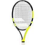 Babolat Aero 26 – Zboží Dáma