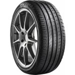 Avon ZV7 205/55 R16 94W – Zboží Mobilmania