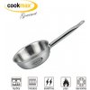 Sada nádobí Cookmax Omáčník Gourmet 24 cm 7,5 cm 3,4 l