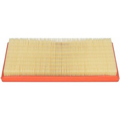 Vzduchový filtr Kavo Parts FAF-10278 – Hledejceny.cz