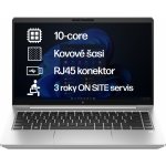 HP EliteBook 640 G10 817W9EA – Hledejceny.cz