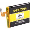 Baterie pro mobilní telefon PATONA PT3135