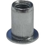 matice nýtovací ocelová Závit: M8 – Sleviste.cz