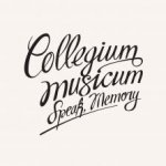 Collegium Musicum a Varga Marián - Speak, Memory – Hledejceny.cz