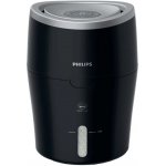 Philips HU4813/10 Series 2000 – Zbozi.Blesk.cz