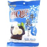 Q Brand Mochi s mléčnou příchutí 120 g – Hledejceny.cz