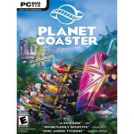 Planet Coaster – Hledejceny.cz