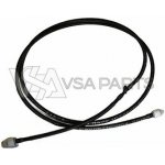 ORIGINÁLNÍ DÍL Hadice ostřikovače kamery Octavia III 5E9955663A-Originál | Zboží Auto