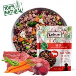 Mixáno do špajzu Adult Hovězí 300 g – Hledejceny.cz