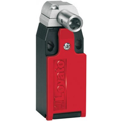 Lovato Electric KMP1L11 – Hledejceny.cz