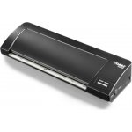 Dahle 70304 A4 – Zbozi.Blesk.cz