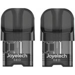 Joyetech EVIO Grip Pod cartridge 0,8 Ohm 2 ks – Hledejceny.cz