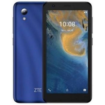 ZTE Blade A31 2020