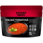 Expres Menu italská tomatová polévka 330 g – Zboží Dáma Expres Menu italská tomatová polévka 330 g – Zboží Dáma