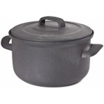 BELIS Stabil Extra 18 cm 2,2 l – Zboží Mobilmania